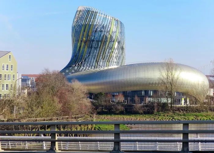 Eden Parc By Interhome * Lacanau