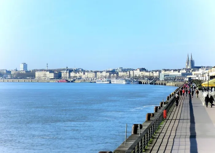 Eden Parc By Interhome * Lacanau