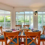 Eden Parc By Interhome Дом отдыха