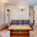 Eden Parc By Interhome Лакано