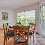 Дом отдыха Eden Parc By Interhome *