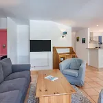 Eden Parc By Interhome Дом отдыха