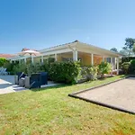 Дом отдыха Eden Parc By Interhome Лакано