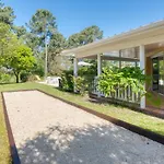 Eden Parc By Interhome