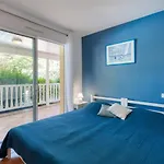 Eden Parc By Interhome Дом отдыха