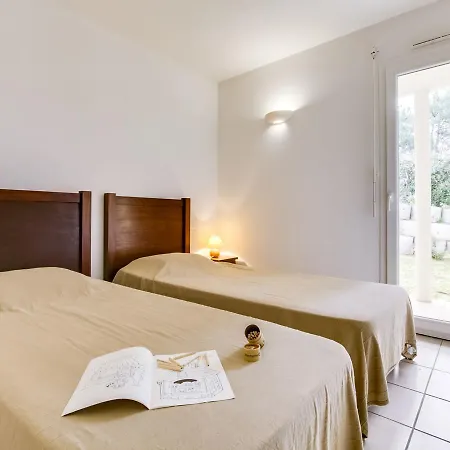 Eden Parc By Interhome بيت للعطل لاكانو